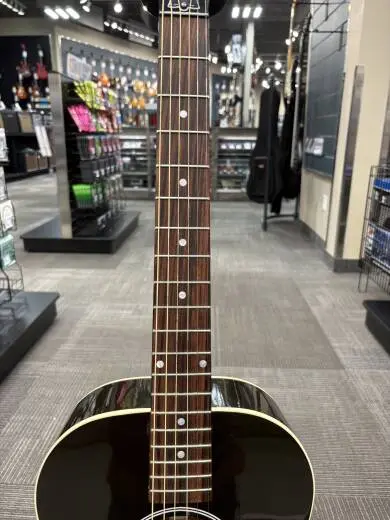 Store Special Product - Gibson - L-00 Standard - Vintage Sunburst