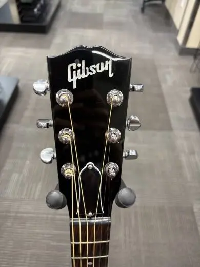 Store Special Product - Gibson - L-00 Standard - Vintage Sunburst
