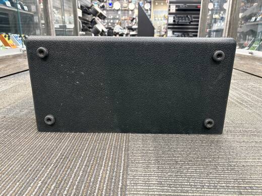 Marshall - SV112 Studio Vintage 1x12'' Speaker Cabinet 2