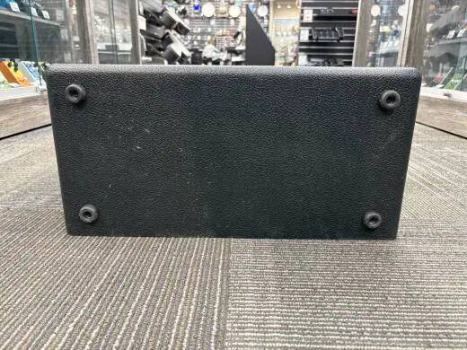 Marshall - SV112 Studio Vintage 1x12'' Speaker Cabinet 2