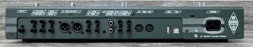 Kemper Amps - PROFILE Stage Floorboard 2