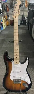 Store Special Product - Squier - 037-3152-503