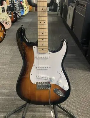 Store Special Product - Squier - 037-3152-503