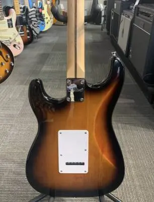 Store Special Product - Squier - 037-3152-503