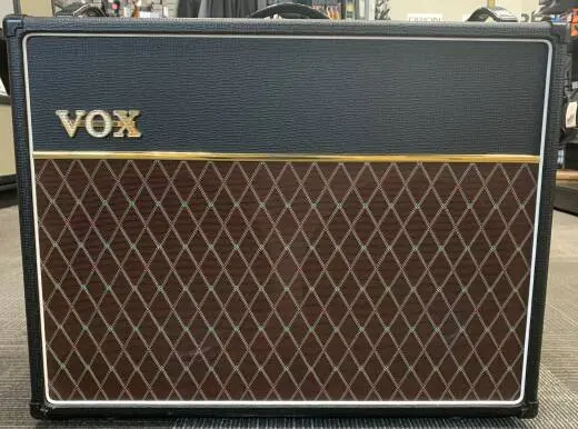 Vox - AC30C2