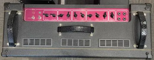 Vox - AC30C2 2