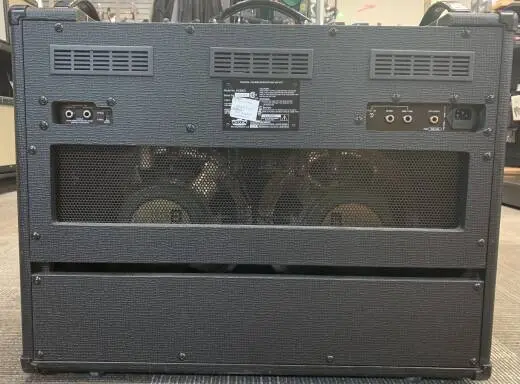 Vox - AC30C2 2