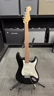 Fender - 014-4503-506