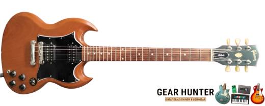 ギター SG Fade Tribute SG Faded Tribut ギター SG Fade Tribute SG Faded Tribut Gibson SG Tribute