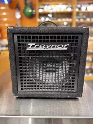 Store Special Product - Traynor - SB110