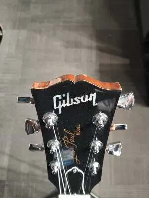Gibson - LPM00GPCH 2