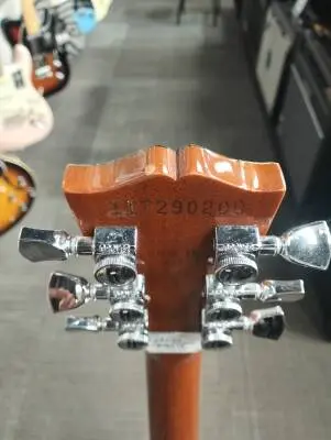 Gibson - LPM00GPCH 2