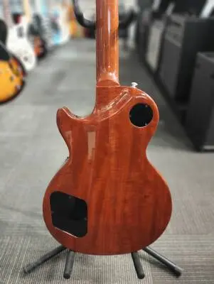 Gibson - LPM00GPCH 2