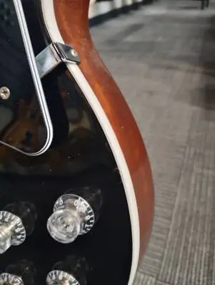 Gibson - LPM00GPCH 2