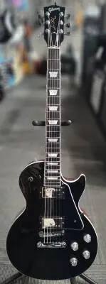 Gibson - LPM00GPCH