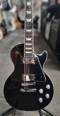 Gibson Les Paul Modern - Graphite Top | Long & McQuade