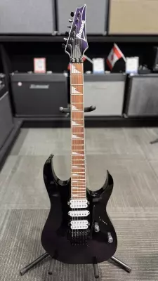 IBANEZ RG TOKYO MIDNIGHT