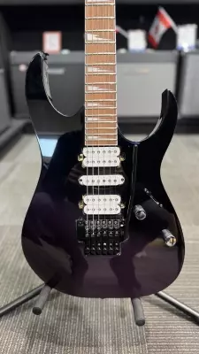 IBANEZ RG TOKYO MIDNIGHT 2