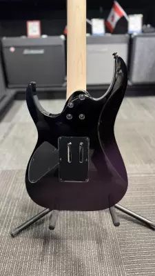 IBANEZ RG TOKYO MIDNIGHT 2