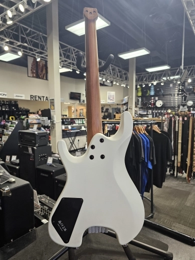 Ibanez - ICHIKA NITO MODEL 2