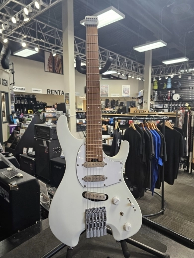 Ibanez - ICHIKA NITO MODEL