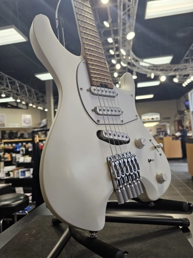 Ibanez - ICHIKA NITO MODEL 5