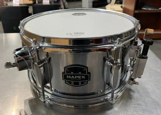 Mapex - MPX-MPST0554