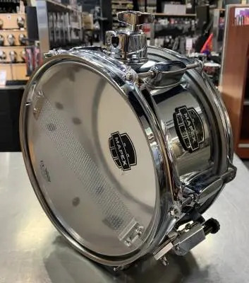 Mapex - MPX-MPST0554 2