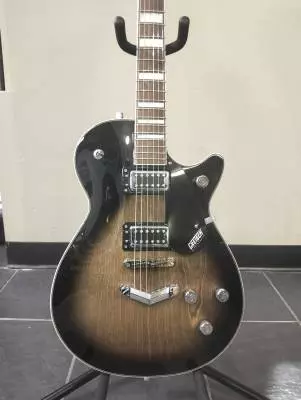 Gretsch Guitars - 251-7110-526 2