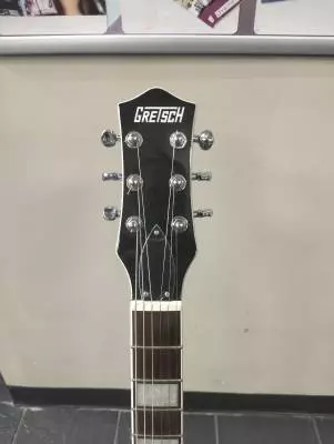 Gretsch Guitars - 251-7110-526 2