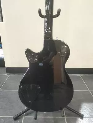 Gretsch Guitars - 251-7110-526 2