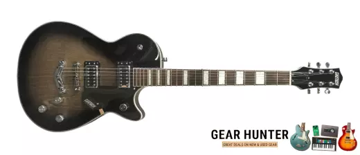 Gretsch Guitars - 251-7110-526