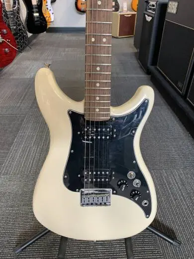 Fender - 014-4313-505 2