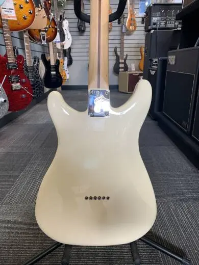 Fender - 014-4313-505 2