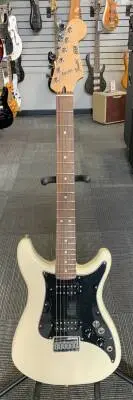 Fender - 014-4313-505