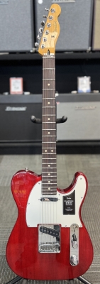Store Special Product - Fender - 014-0550-514