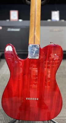 Store Special Product - Fender - 014-0550-514