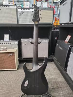 SCHECTER BANSHEE ELITE-7 CEP 2
