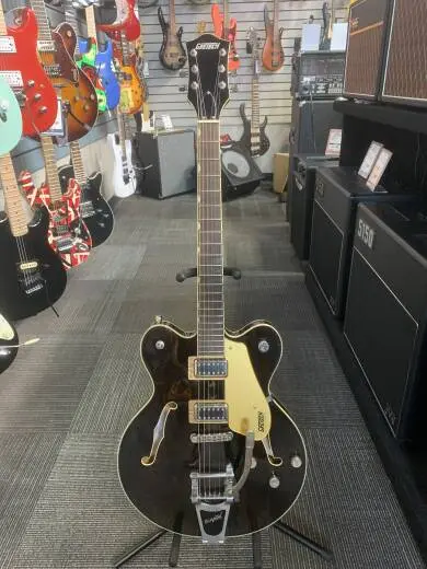 Gretsch Guitars - 250-8200-579