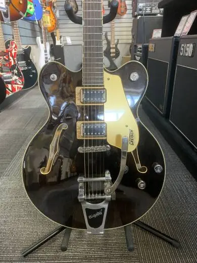 Gretsch Guitars - 250-8200-579 2