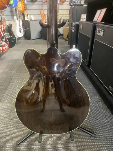 Gretsch Guitars - 250-8200-579 2