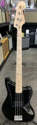 Squier - 037-8503-506