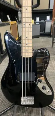 Squier - 037-8503-506 2