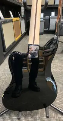 Squier - 037-8503-506 2