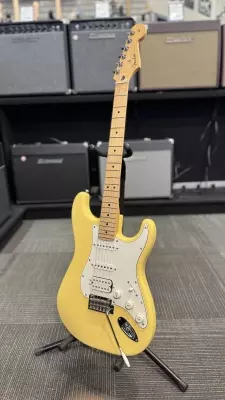 Fender - 014-4522-534