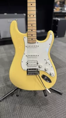 Fender - 014-4522-534 2