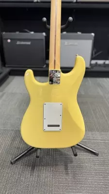 Fender - 014-4522-534 2