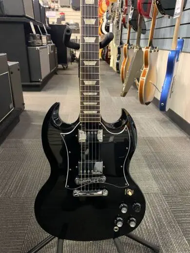 Gibson - SGS00EBCH 2