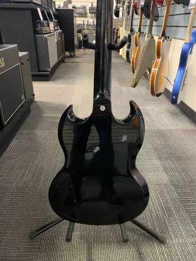 Gibson - SGS00EBCH 2