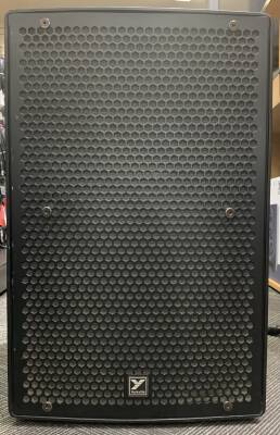 Store Special Product - Yorkville Sound - PS12P